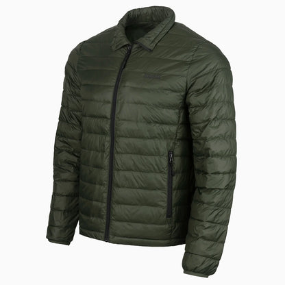 Resistol Cold Bloq Jacket