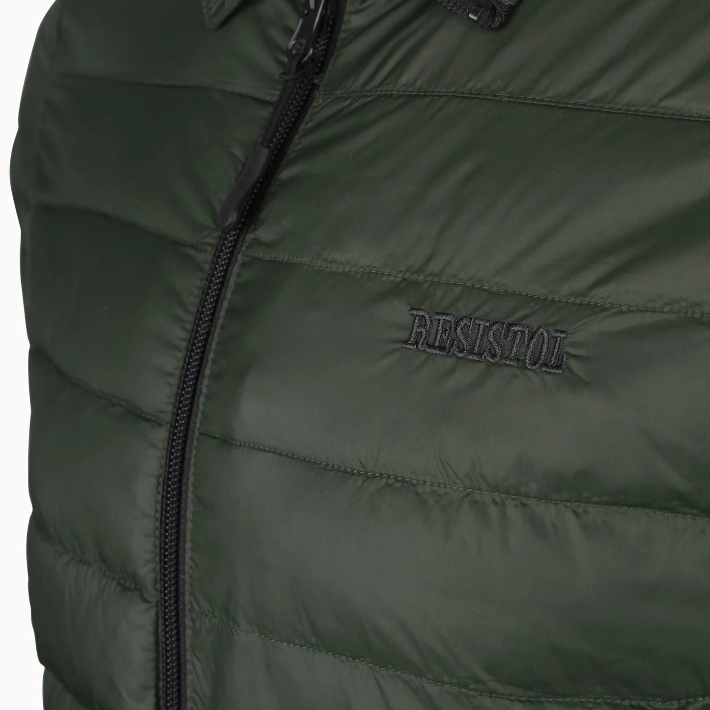 Resistol Cold Bloq Jacket