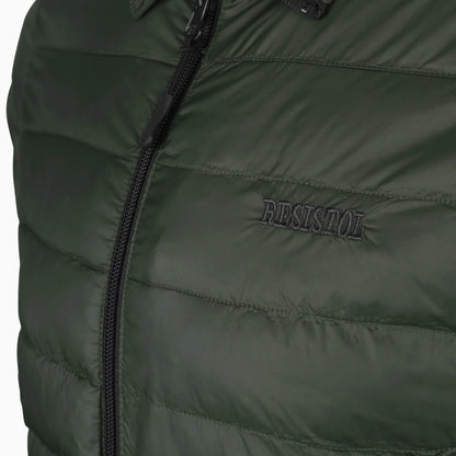 Resistol Cold Bloq Jacket