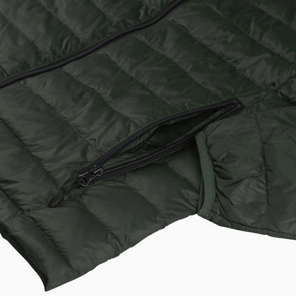 Resistol Cold Bloq Jacket