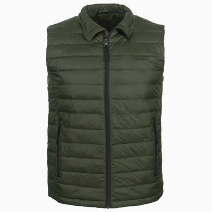 Resistol Cold Bloq Vest