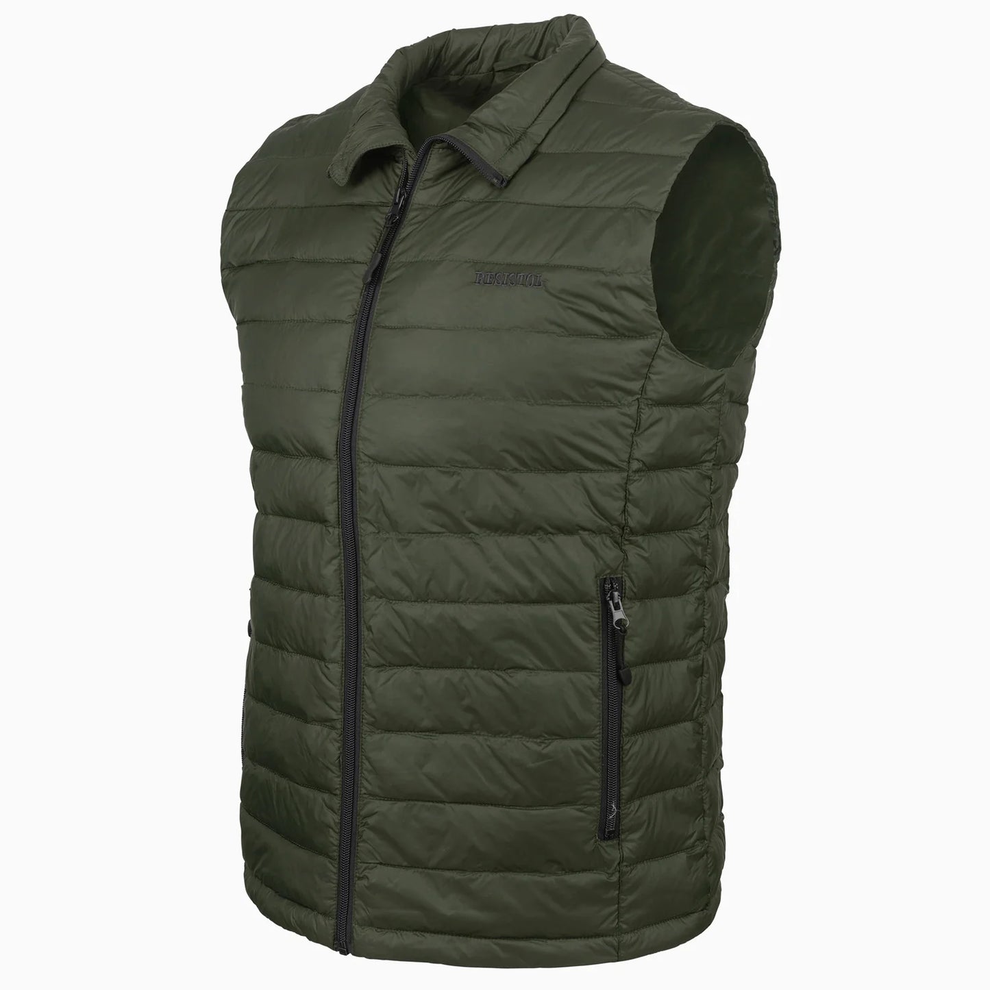 Resistol Cold Bloq Vest