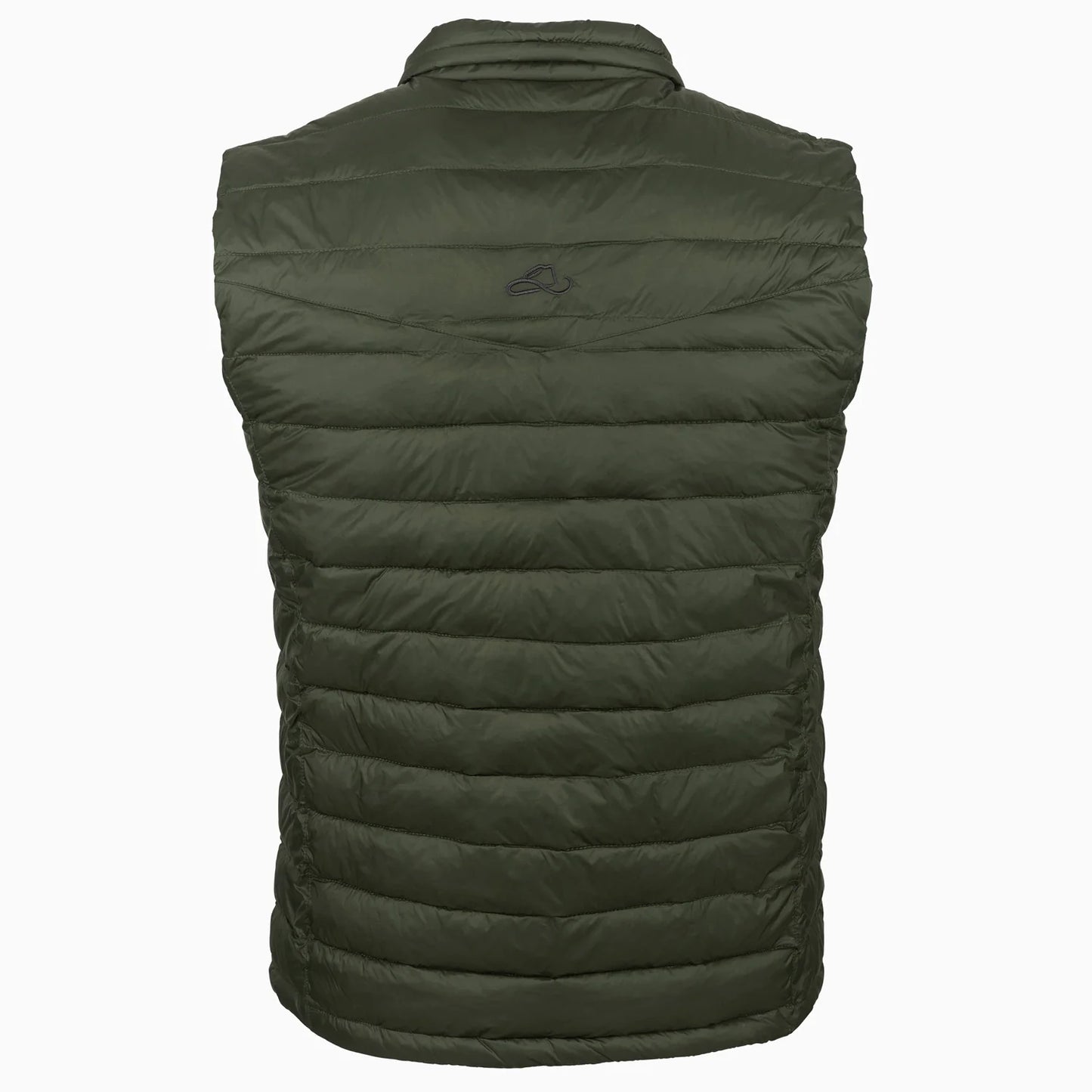 Resistol Cold Bloq Vest