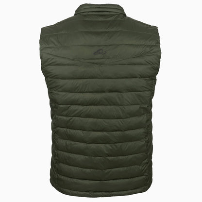 Resistol Cold Bloq Vest