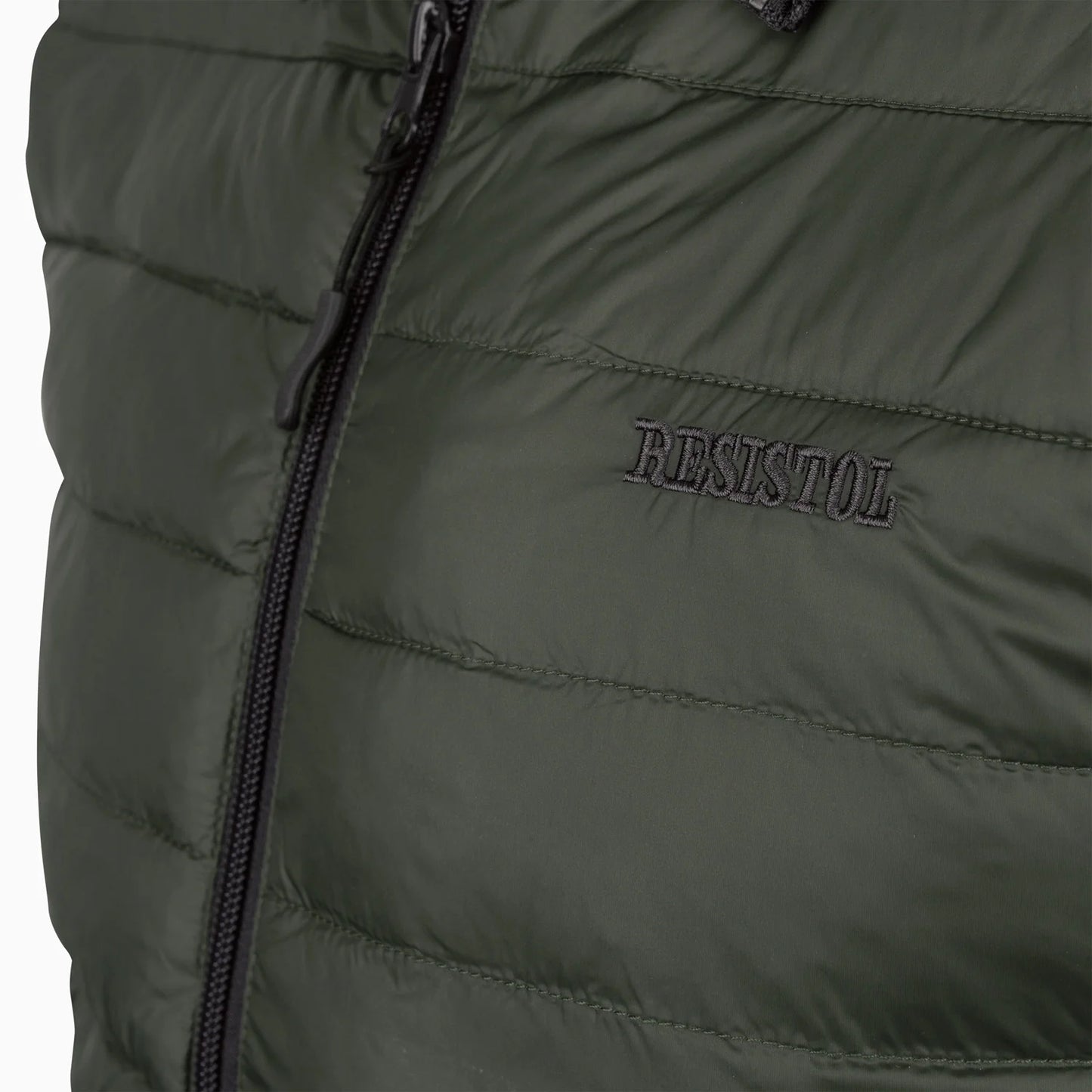 Resistol Cold Bloq Vest