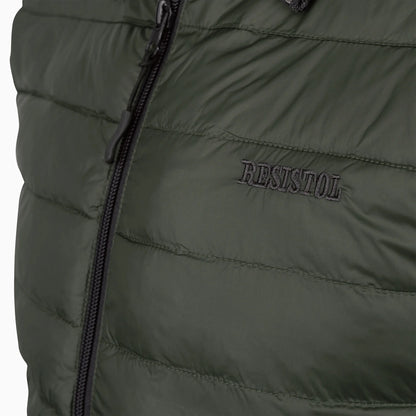 Resistol Cold Bloq Vest