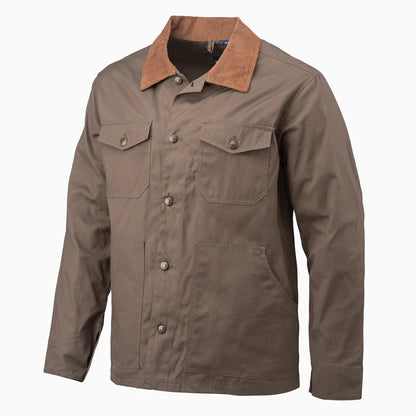 Resistol Chore Jacket