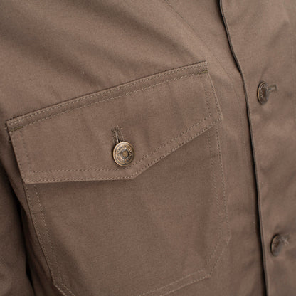 Resistol Chore Jacket