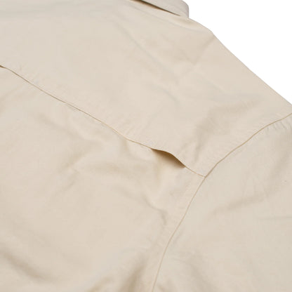 Resistol Aspen Cream Shirt