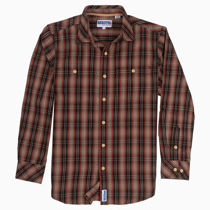 Resistol Hayden Shirt