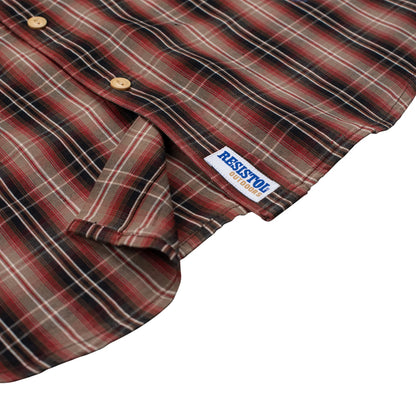 Resistol Hayden Shirt