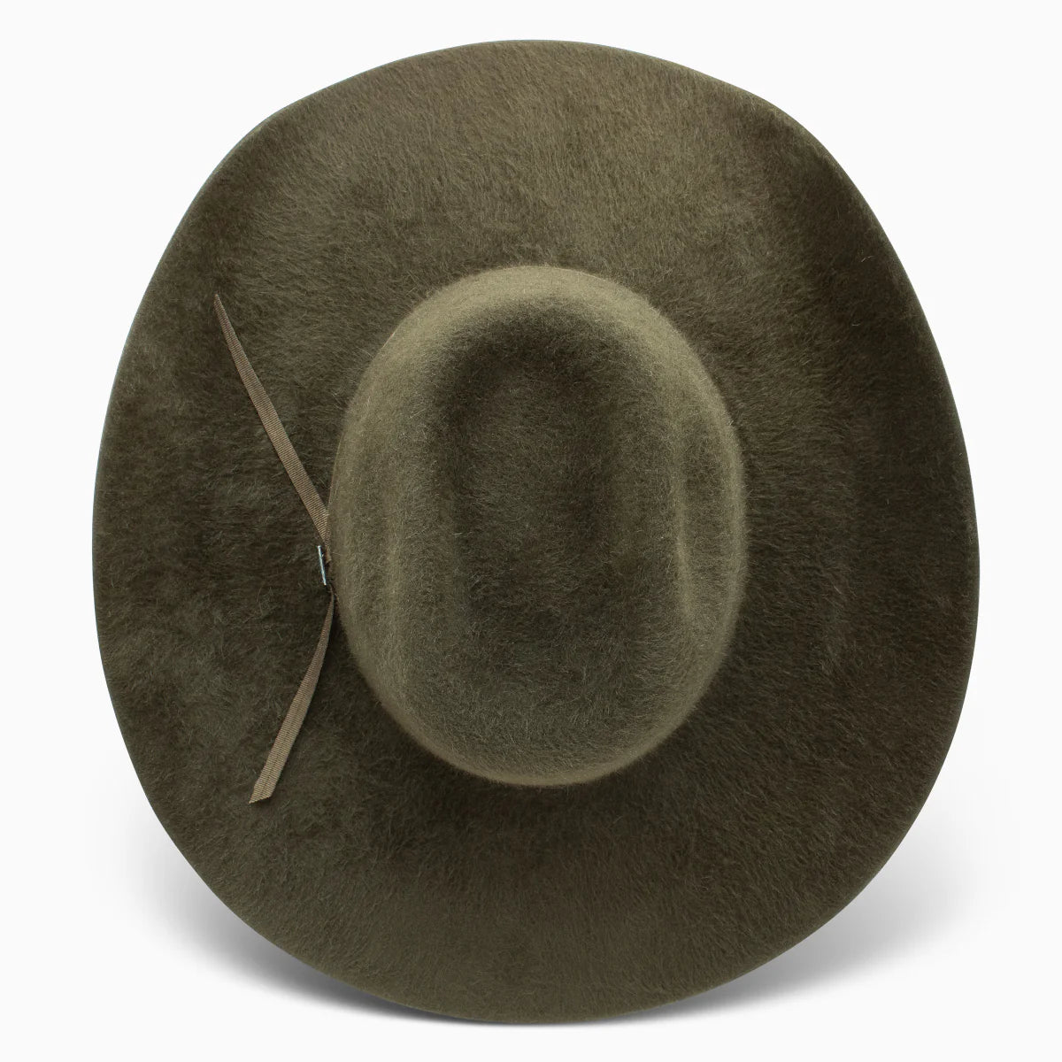 Resistol 6X Grizzly Mountain Cody Johnson Cowboy Hat