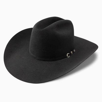 Resistol 30X Rough N Ready Cowboy Hat