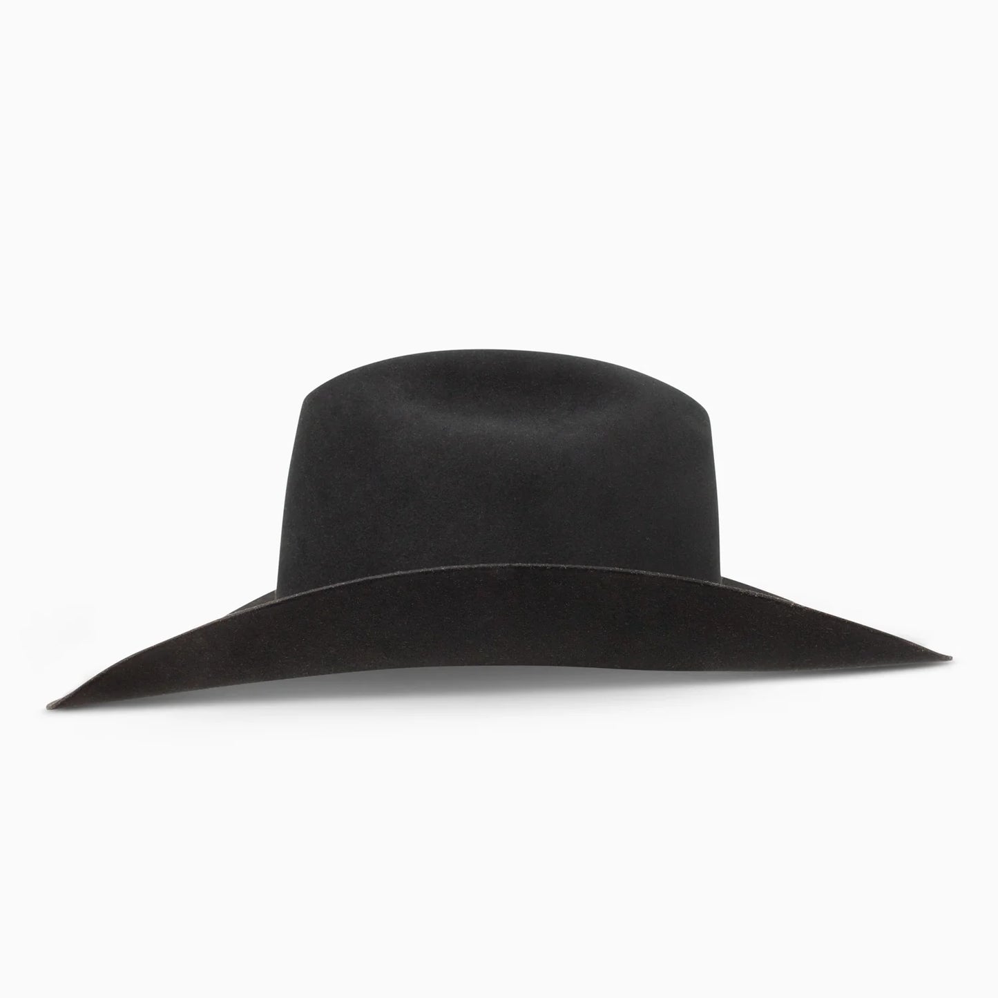 Resistol 30X Rough N Ready Cowboy Hat