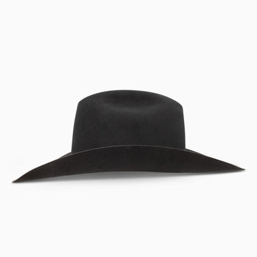 Resistol 30X Rough N Ready Cowboy Hat