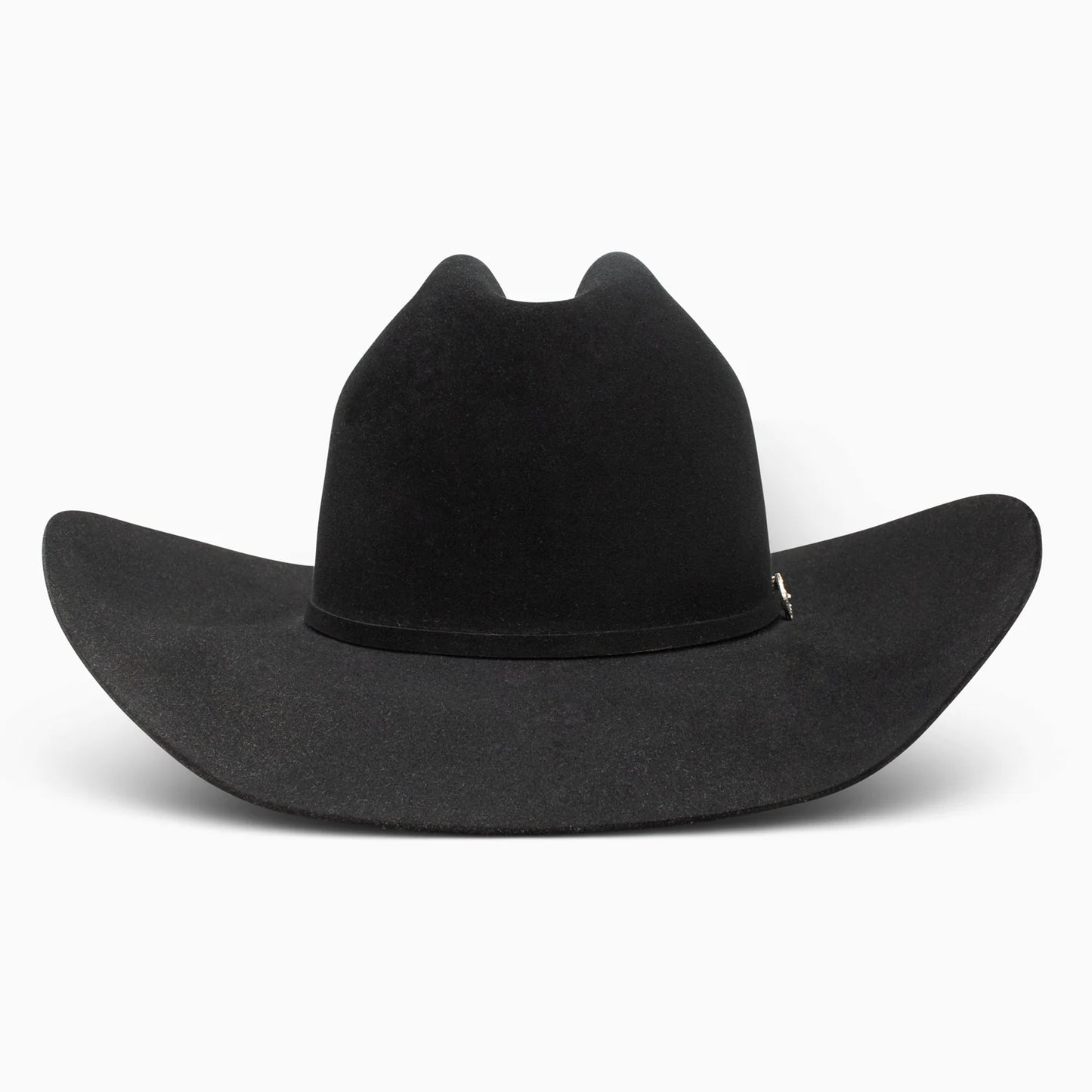 Resistol 30X Rough N Ready Cowboy Hat