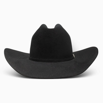 Resistol 30X Rough N Ready Cowboy Hat