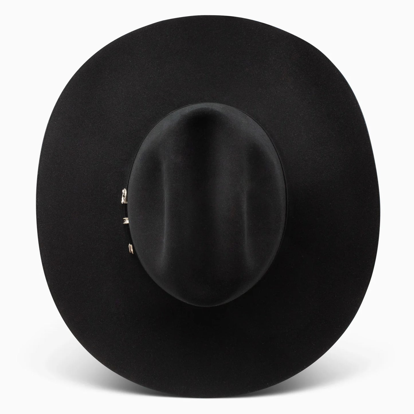 Resistol 30X Rough N Ready Cowboy Hat