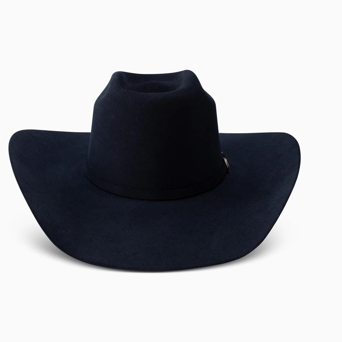 Resistol Navy The SP 6X Cowboy Hat