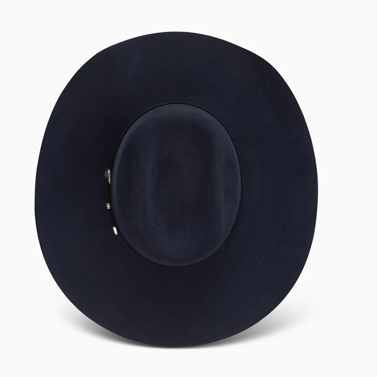 Resistol Navy The SP 6X Cowboy Hat