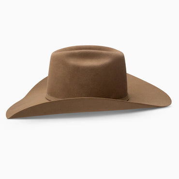 Resistol Sahara The SP 6X Cowboy Hat