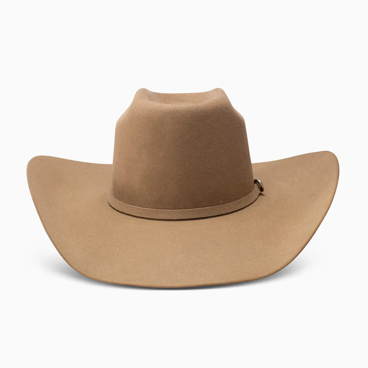 Resistol Sahara The SP 6X Cowboy Hat