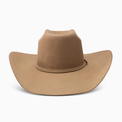 Resistol Sahara The SP 6X Cowboy Hat
