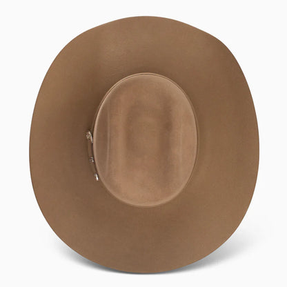 Resistol Sahara The SP 6X Cowboy Hat