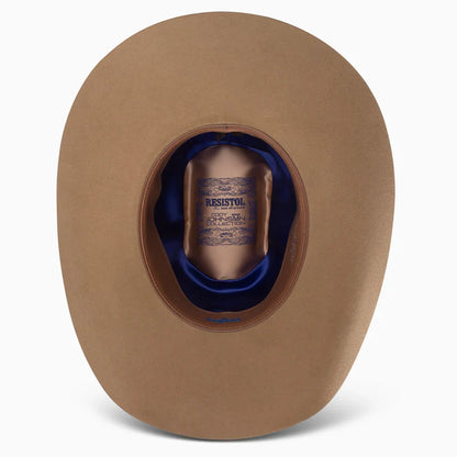 Resistol Sahara The SP 6X Cowboy Hat