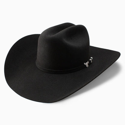 Resistol USTRC 6X 07 Black