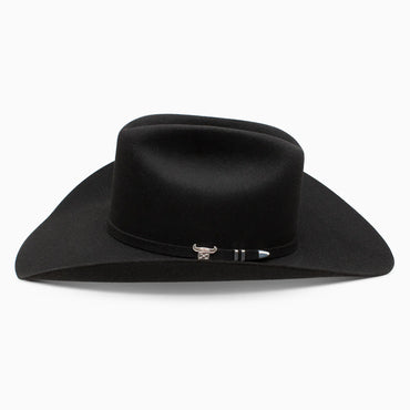 Resistol USTRC 6X 07 Black