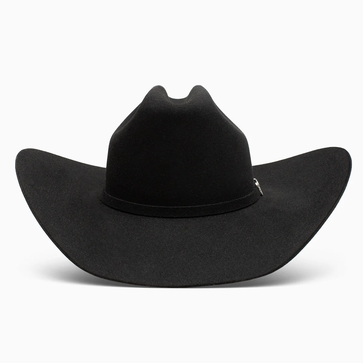 Resistol USTRC 6X 07 Black