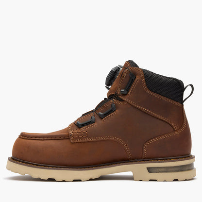 Rocky Grindstone XTR BOA Work Boots