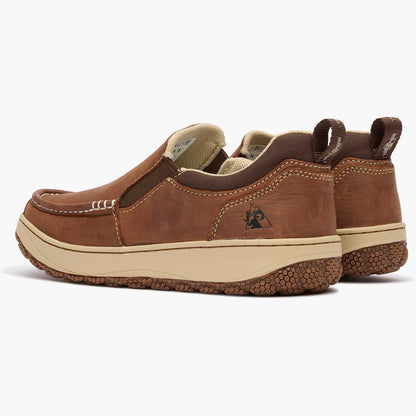 Rocky Dry-Strike SRX Outdoor Shoes
