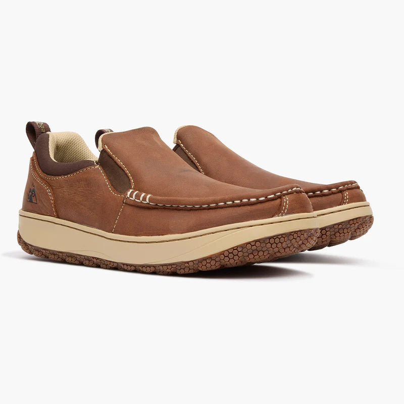 Rocky Dry-Strike SRX Outdoor Shoes