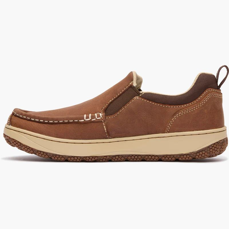 Rocky Dry-Strike SRX Outdoor Shoes