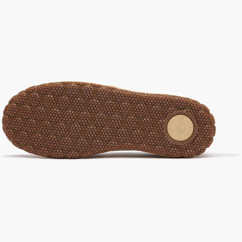 Rocky Dry-Strike SRX Outdoor Shoes