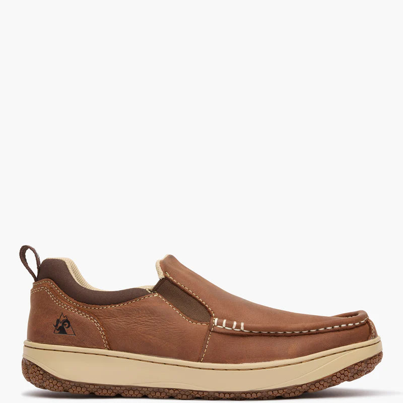 Rocky Dry-Strike SRX Outdoor Shoes