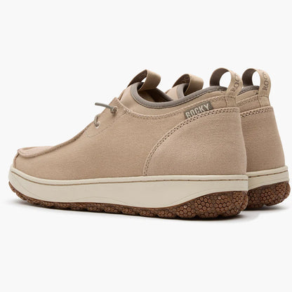 Rocky Dry-Strike SRX Outdoor Shoes