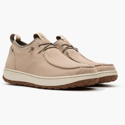 Rocky Dry-Strike SRX Outdoor Shoes