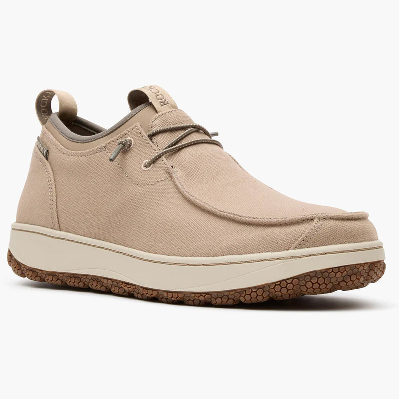 Rocky Dry-Strike SRX Outdoor Shoes