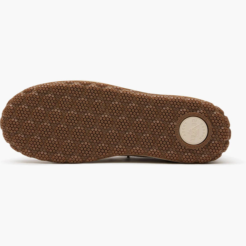 Rocky Dry-Strike SRX Outdoor Shoes