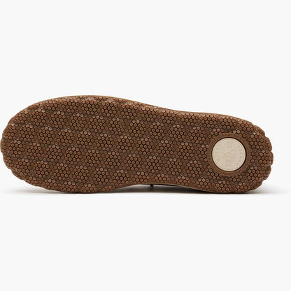 Rocky Dry-Strike SRX Outdoor Shoes