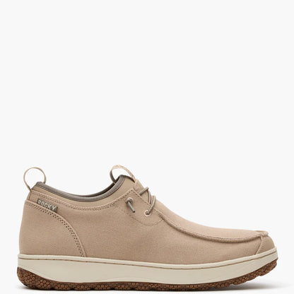 Rocky Dry-Strike SRX Outdoor Shoes