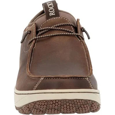 Rocky Dry-Strike SRX Outdoor Shoe