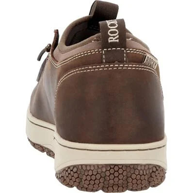 Rocky Dry-Strike SRX Outdoor Shoe