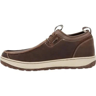 Rocky Dry-Strike SRX Outdoor Shoe