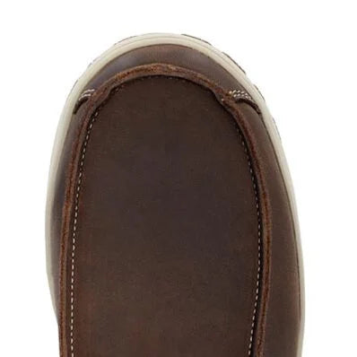 Rocky Dry-Strike SRX Outdoor Shoe