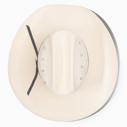 Resistol 20X Conley Cowboy Hat
