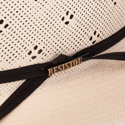 Resistol 20X Conley Cowboy Hat